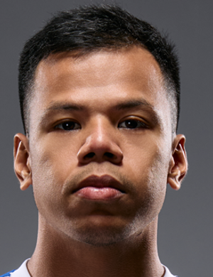 Nur Adam Abdullah