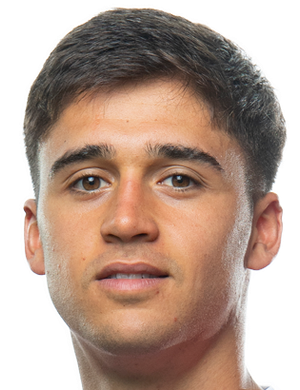 Iñigo López