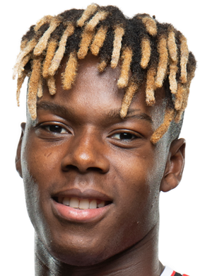 Nico Williams