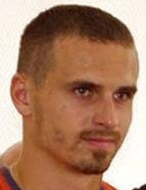 Radu Niculescu