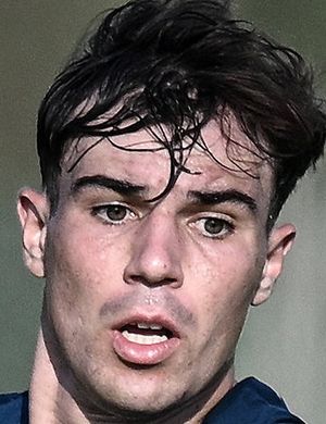 Alessandro Renzi