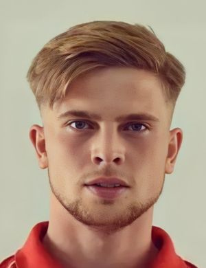 Okan Kaplan