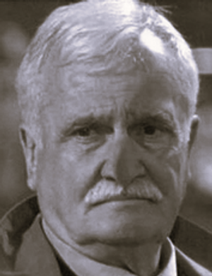 Tamer Güney