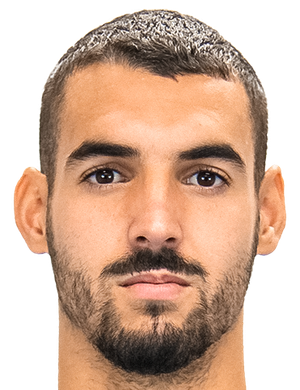 Javi Lancho