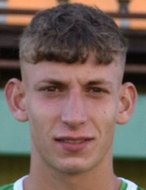 Mattia Selle