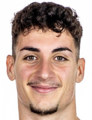 Oscar Carrasco