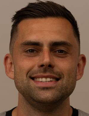 Alex Käs