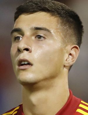 transfermarkt