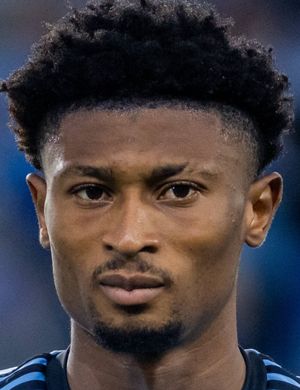 Rahim Ibrahim
