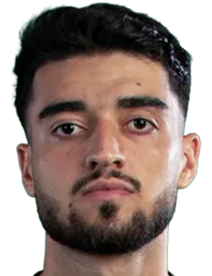 Rauf Rüstamli