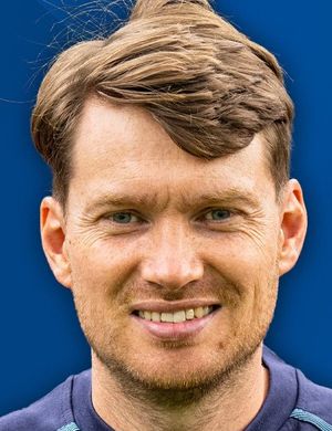 Henning Rießelmann