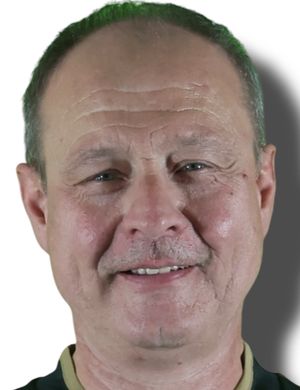 Christian Noll