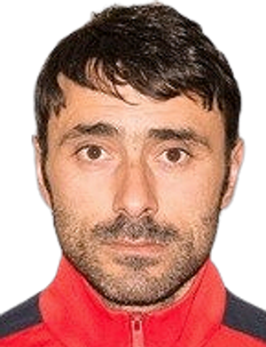 Todor Yanchev