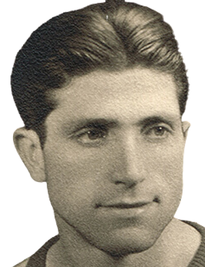 Iliya Apostolov