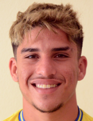 Adel Amar Belkacem Bouzida