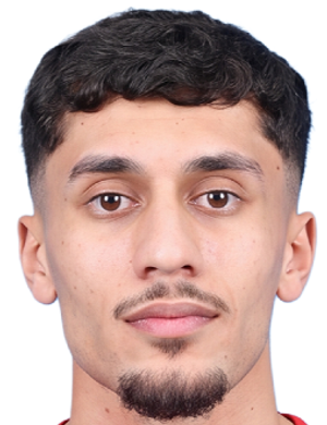 Dilhan Demir