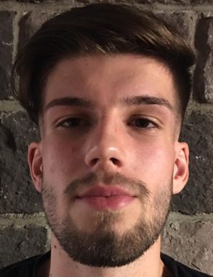 Malik Hasanovich