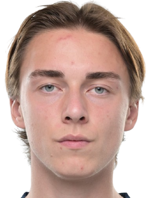 Aleksey Baranovskiy