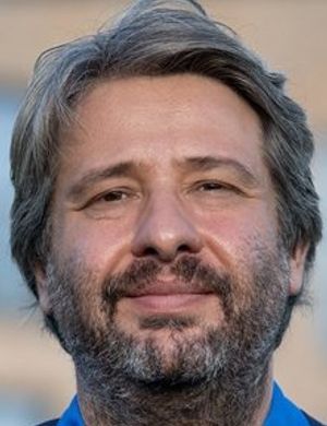 Özhan Pulat