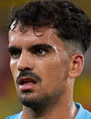 Damián Rodríguez