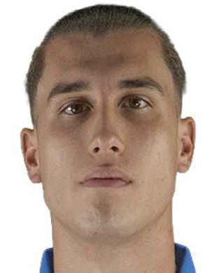 Iván López