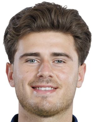 Besfort Zeneli