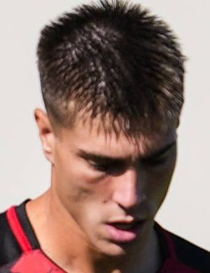 Manu Toledano