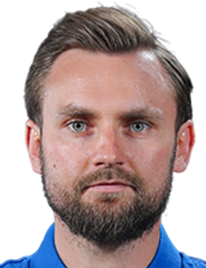 Mariusz Kondak