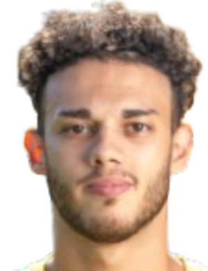 Biser Bonev