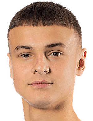 Arseniy Filatov