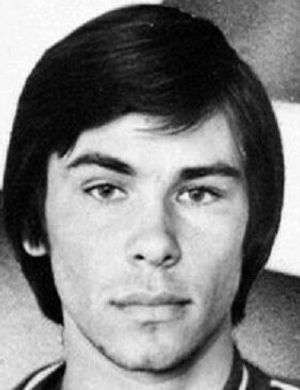 Oleg Kramarenko