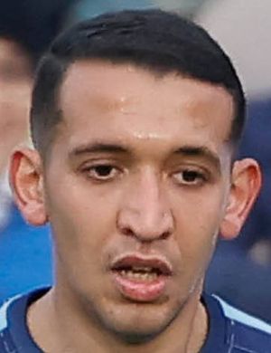 Marwane Kritta