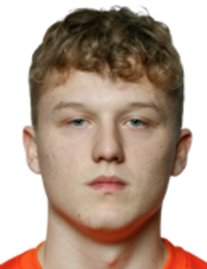Kamil Fura