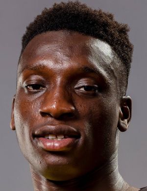 kamara borussia dortmund