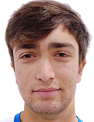 Nidoyor Zabirov
