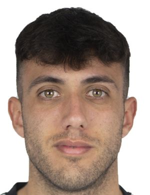Sergio Fernández