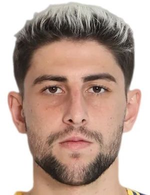 Mervan Yiğit