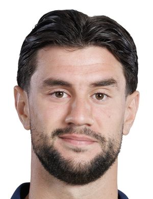 Ivan Pavlic