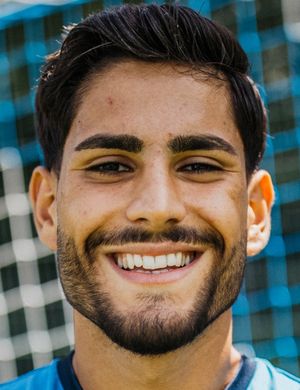 Dervis Erkan