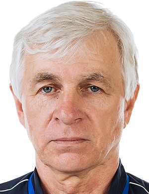 Aleksandr Golubovskiy