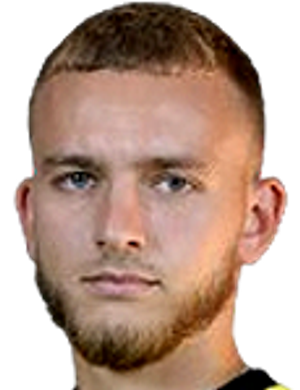 Oleksandr Martynyuk