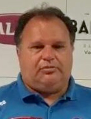 Fabrizio Viassi