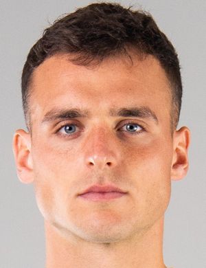 Áron Csongvai
