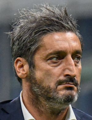 Roberto Gemmi