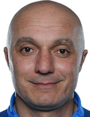 Vakhtang Iagorashvili
