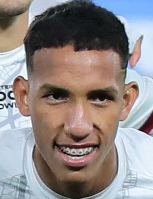 Andrés Romero Perfil del jugador 2023 Transfermarkt