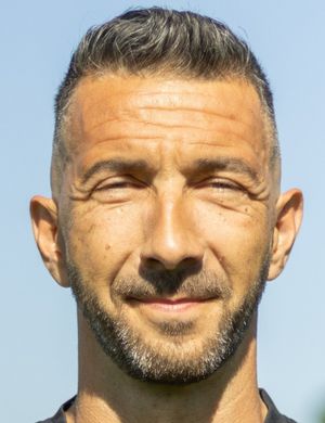 Sergio Silva Costa