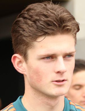 Olivier Aertssen Player profile 22/23 Transfermarkt