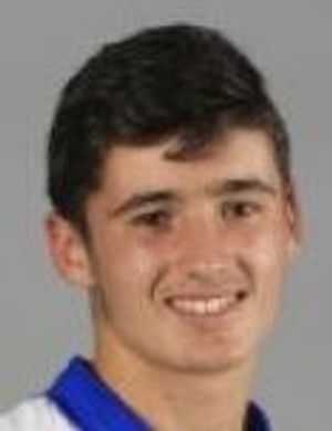 Toni Vilar