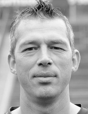 Marius Todericiu